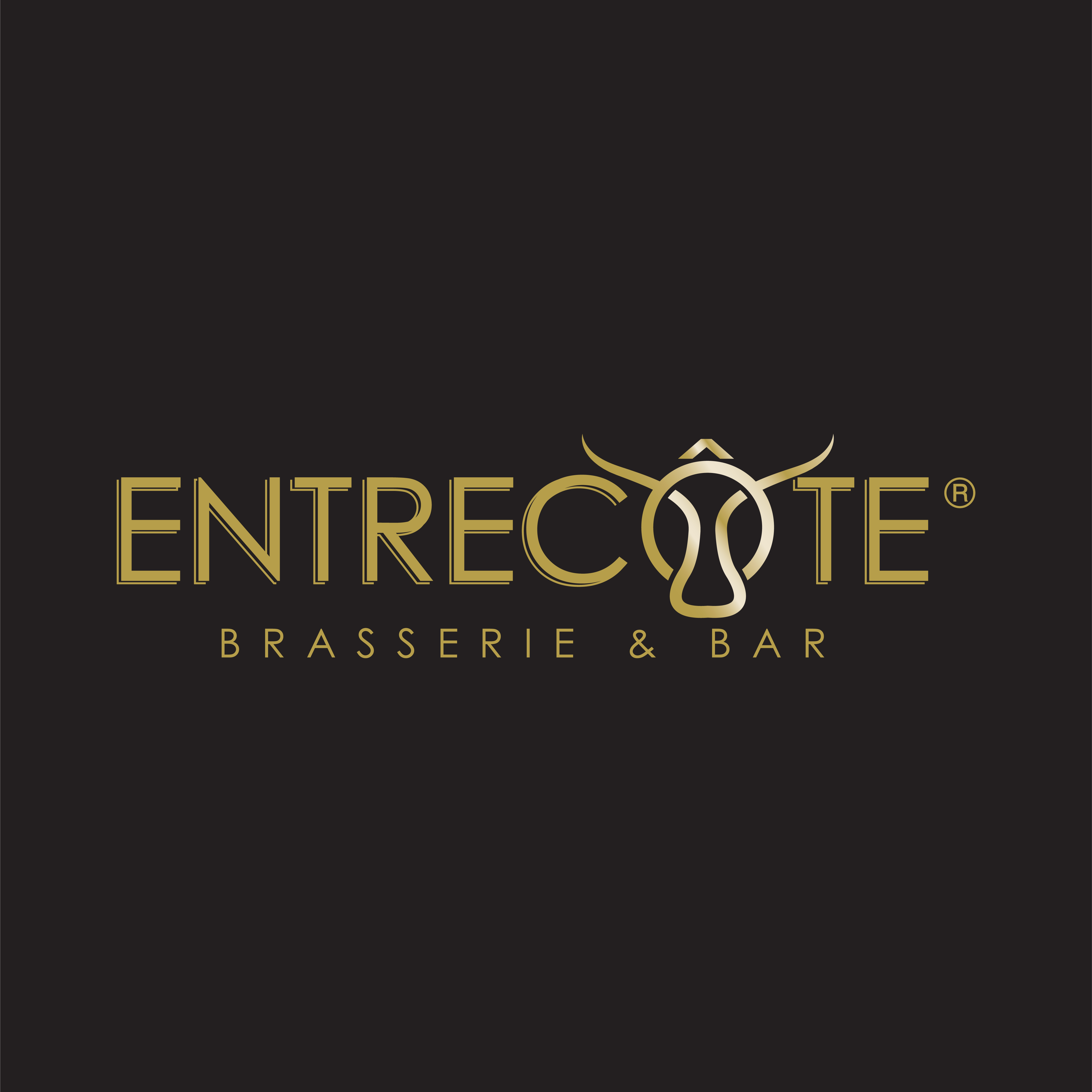 Entrecote