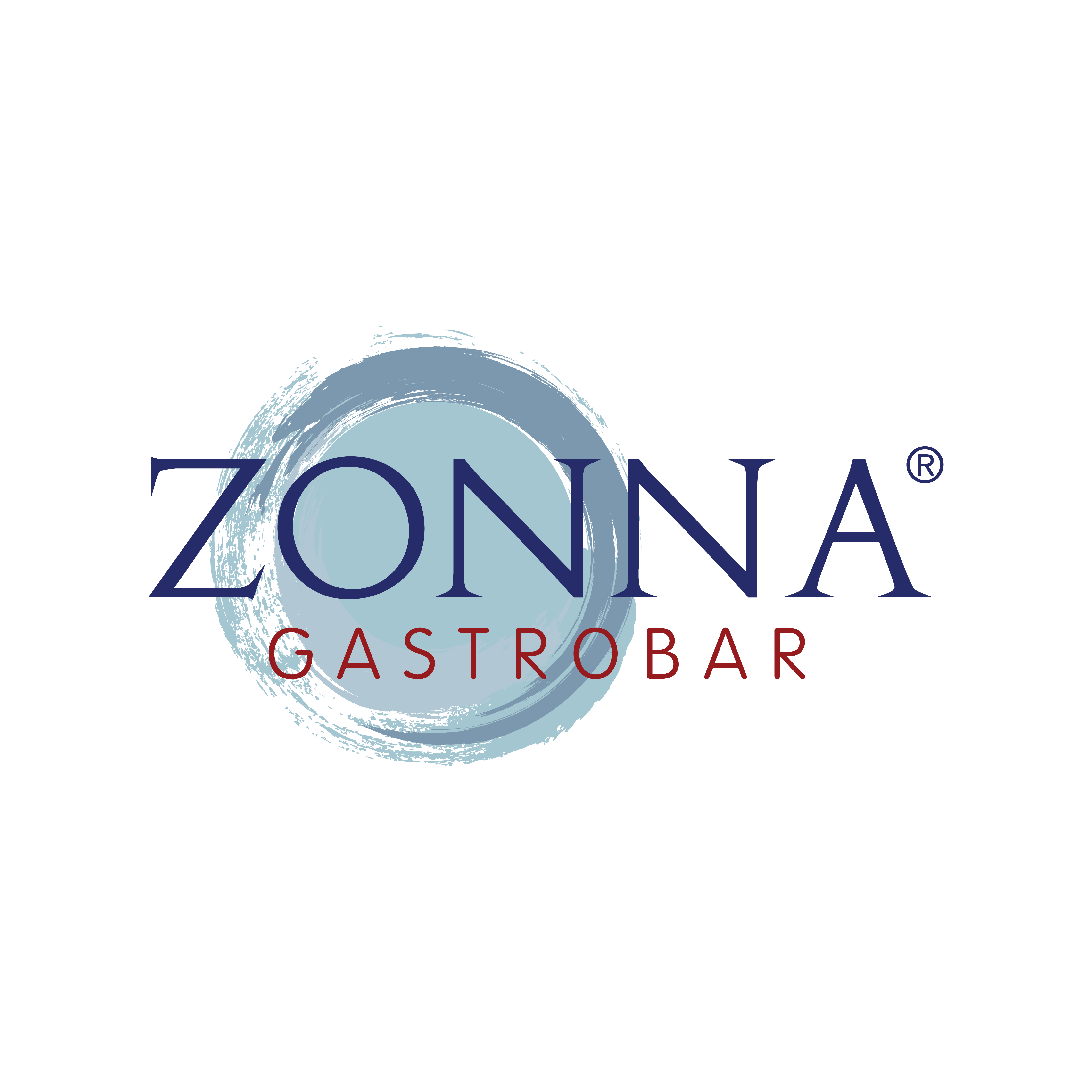Zonna Gastrobar